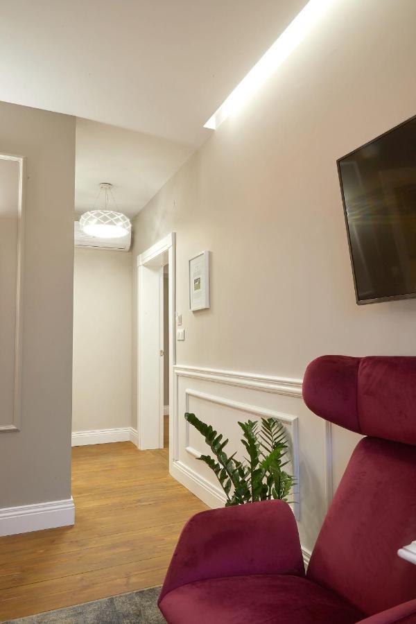 Stara Wozownia W Lusowie Bed & Breakfast 4*